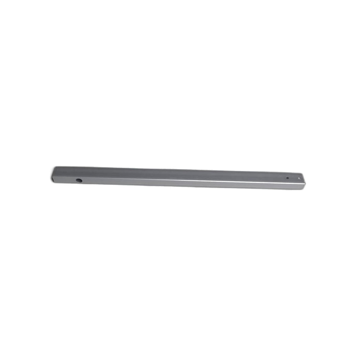 Oreck Handle Tube - G Series Millennium Upright