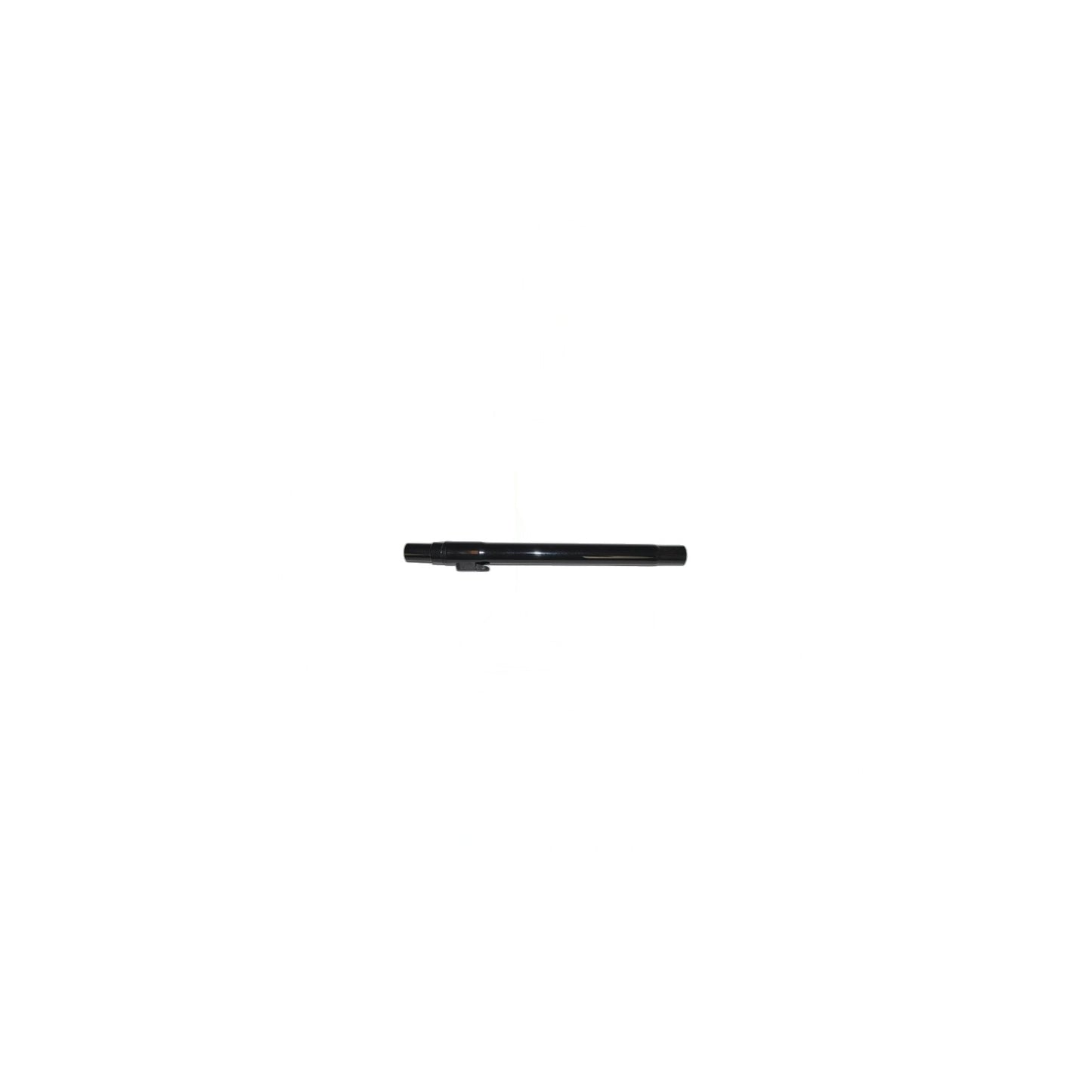 Oreck Telescopic Wand for Buster B, BB1100 and BB1200