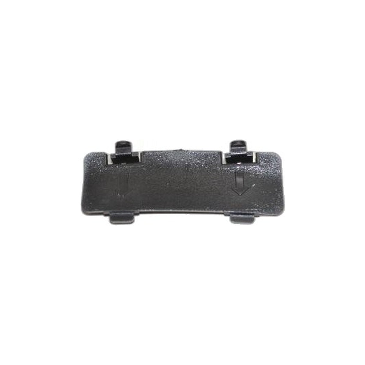 Filter Door - Oreck XL21-600 / XL21-700 Upright