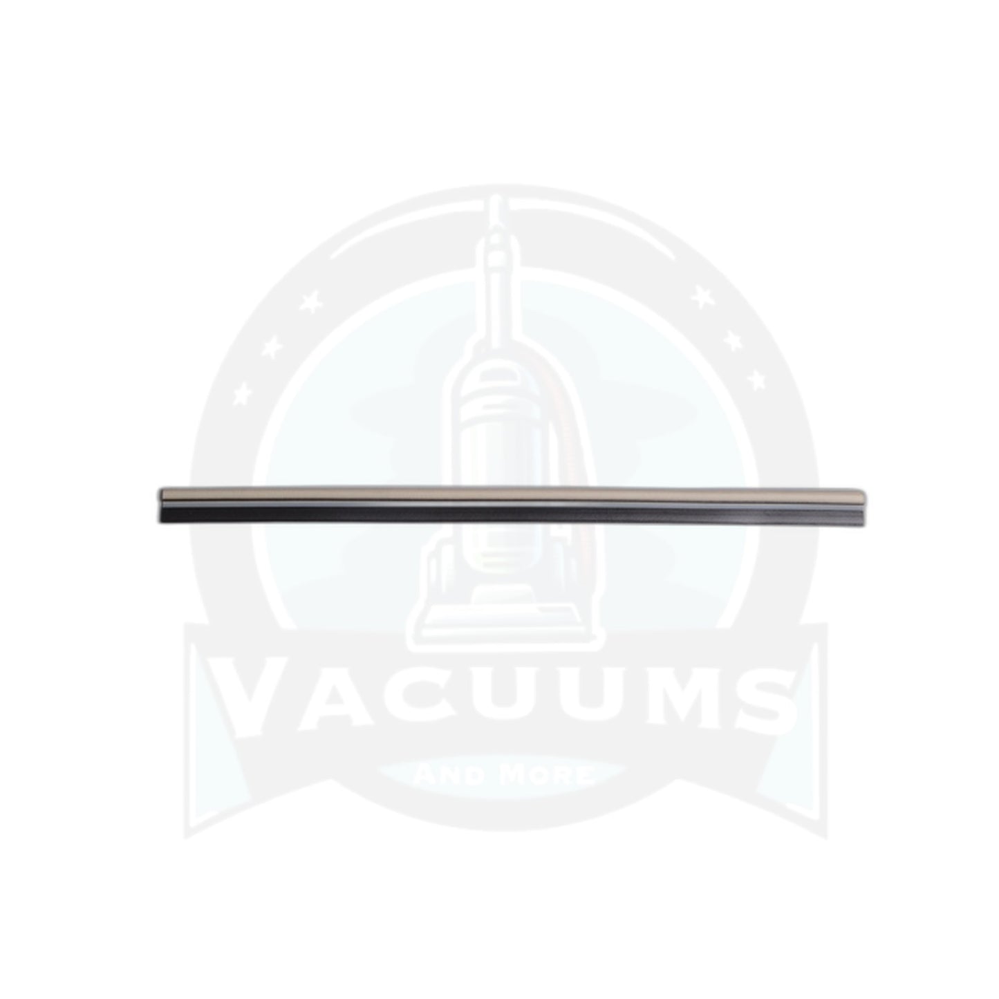 Oreck Uprights Micro Sweep Blade