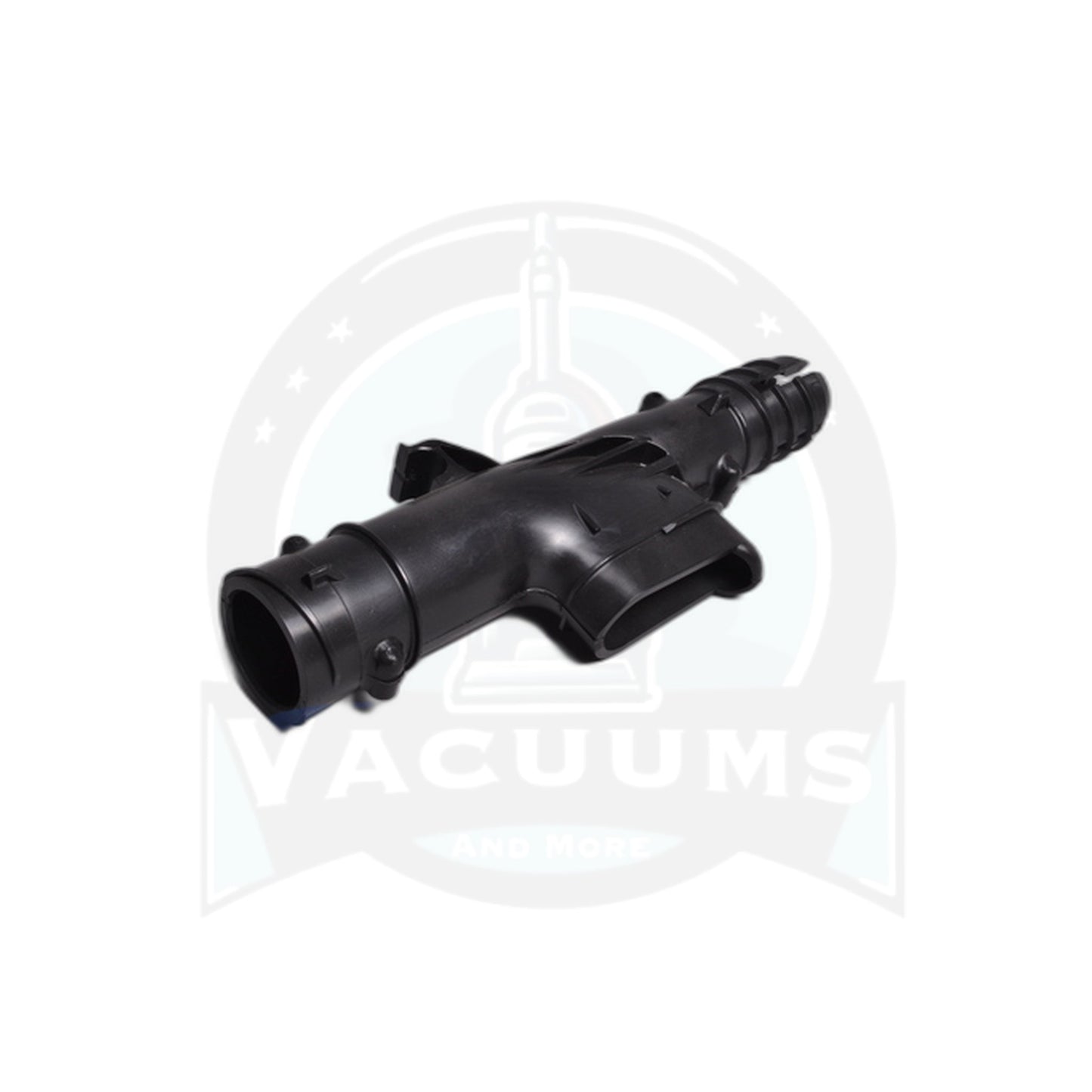 Oreck Bag Connector - XL21-600 / UK30100 Upright