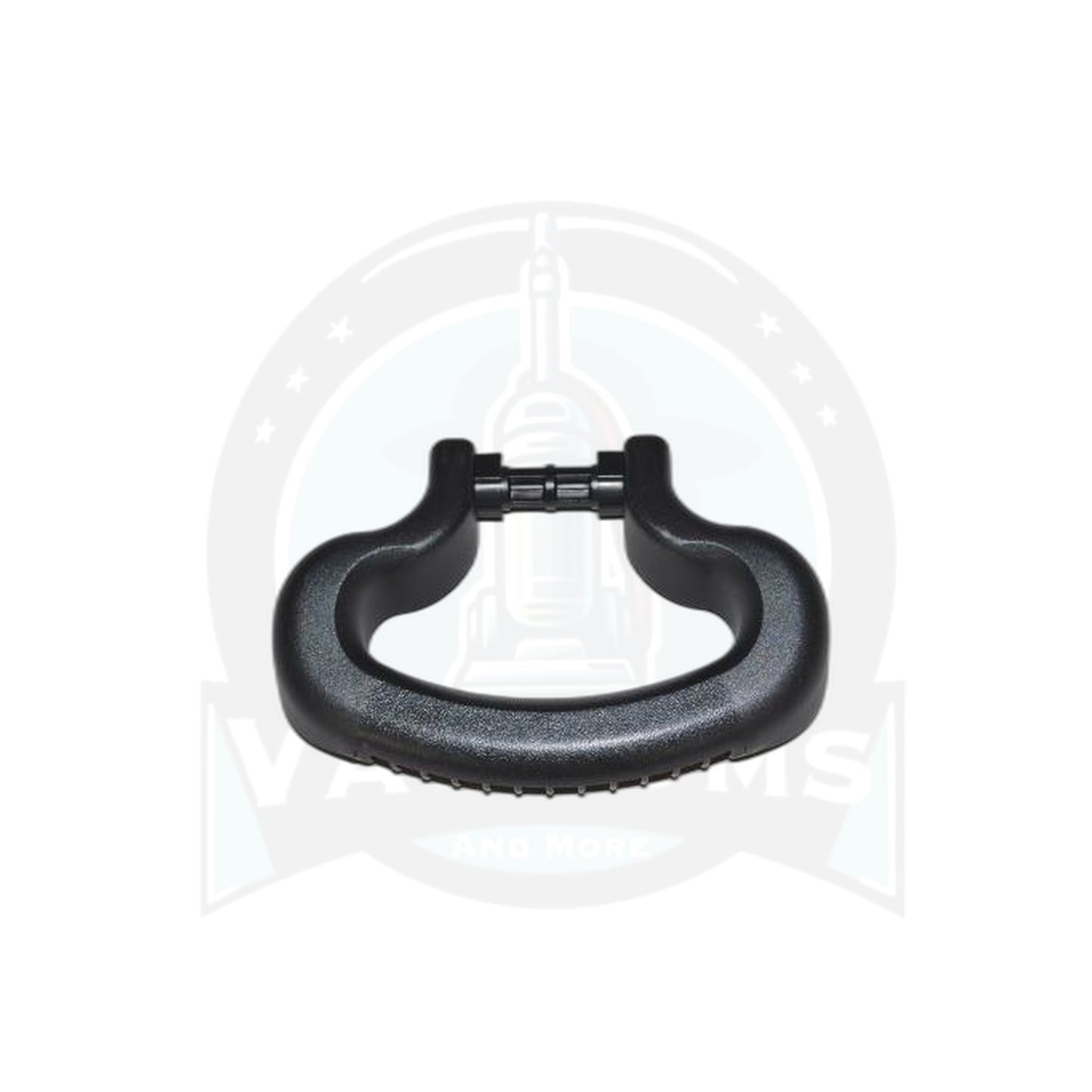 Oreck Carry Handle - Oreck XL21 Series Upright