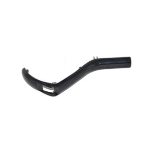 Oreck Cover - Handle - Oreck UK30200 - UK30100