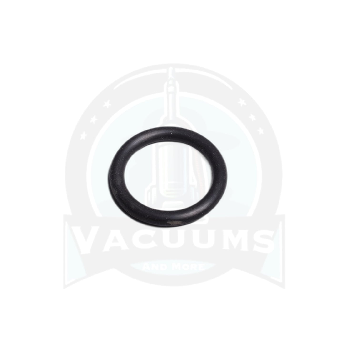 Oreck O-Ring
