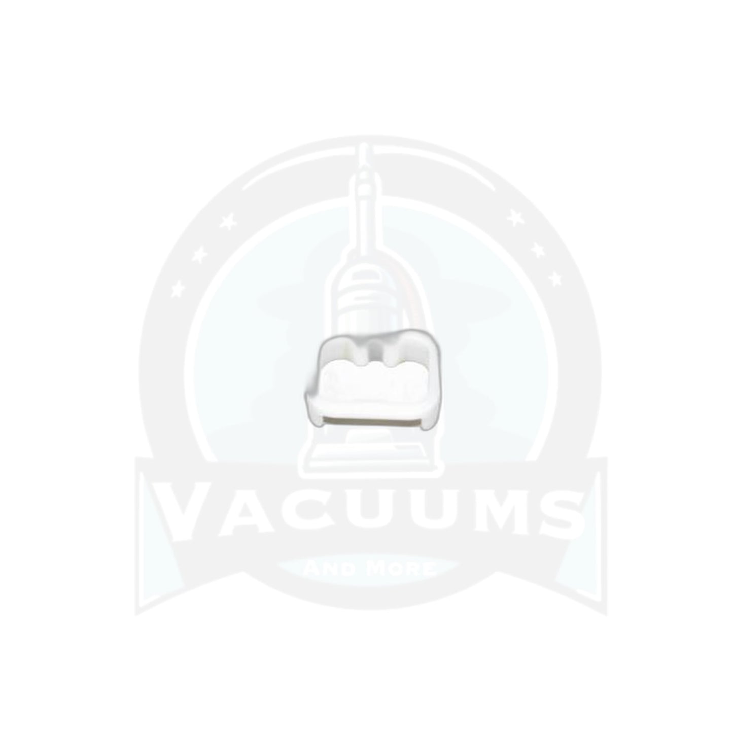 Oreck Cord Dump Detent - XL21-700 Upright