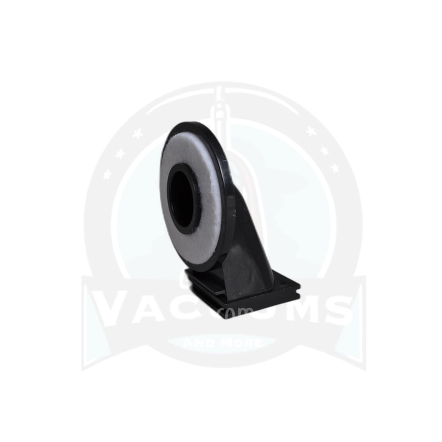 Oreck Intake Pivot - 8000/9000 Series