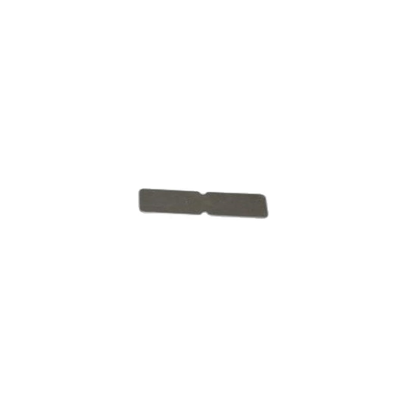 Hoover/Oreck Carry Handle Detent