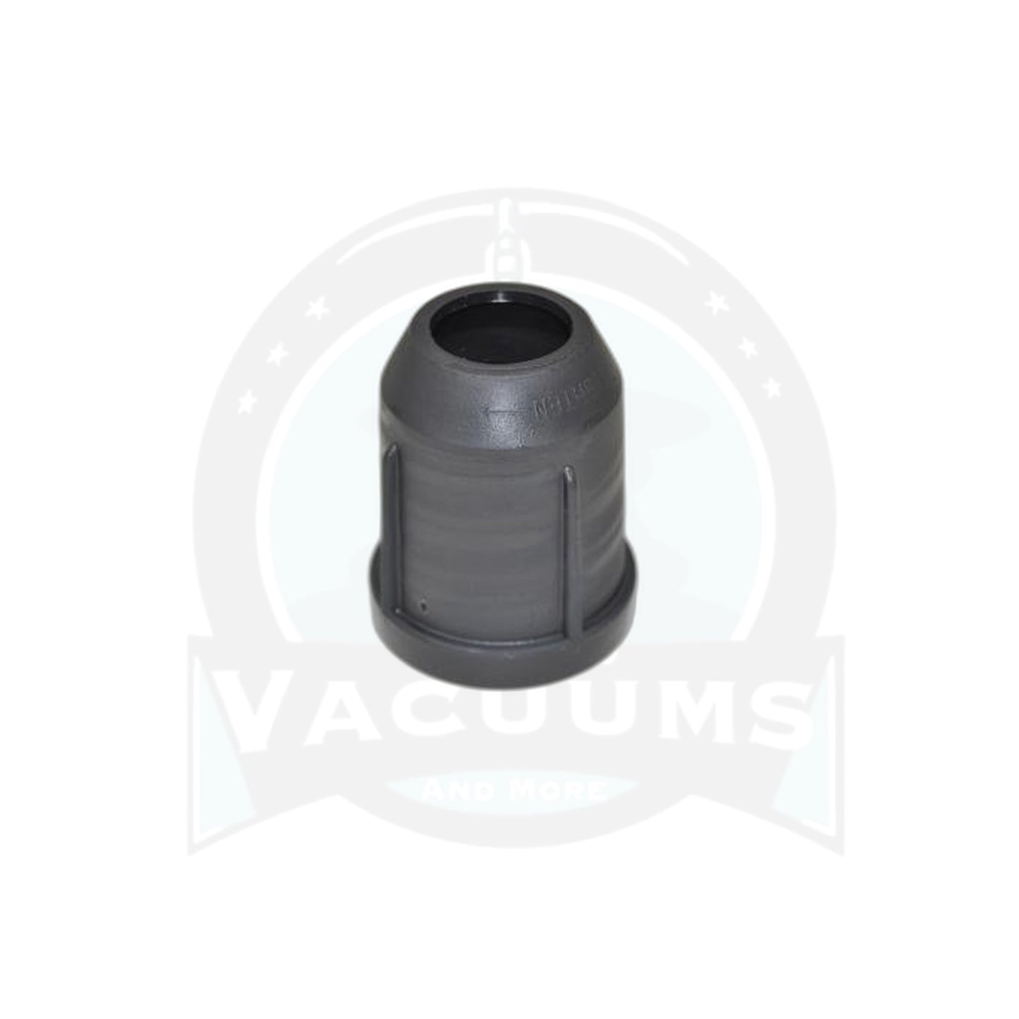 Oreck Collar - Upper - Oreck U7000ECB