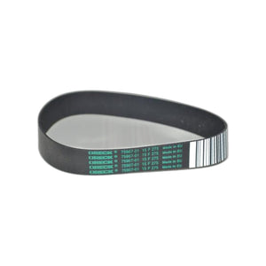 Oreck Belt - U2000RB-1 / U2000RB2L-1 Upright