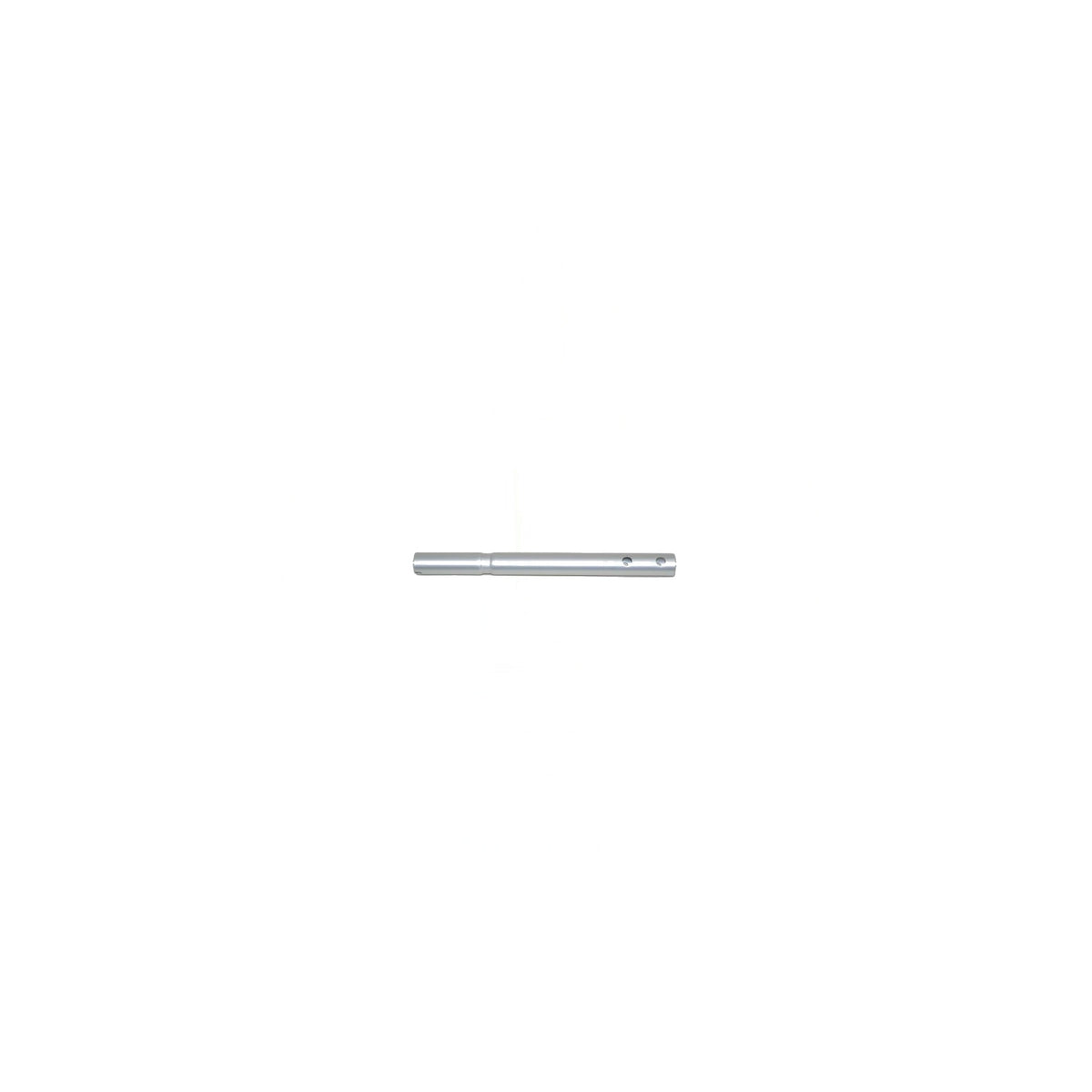 Oreck Elevate M3 Upright Handle Tube - UK30300, 5050T5 Conquer