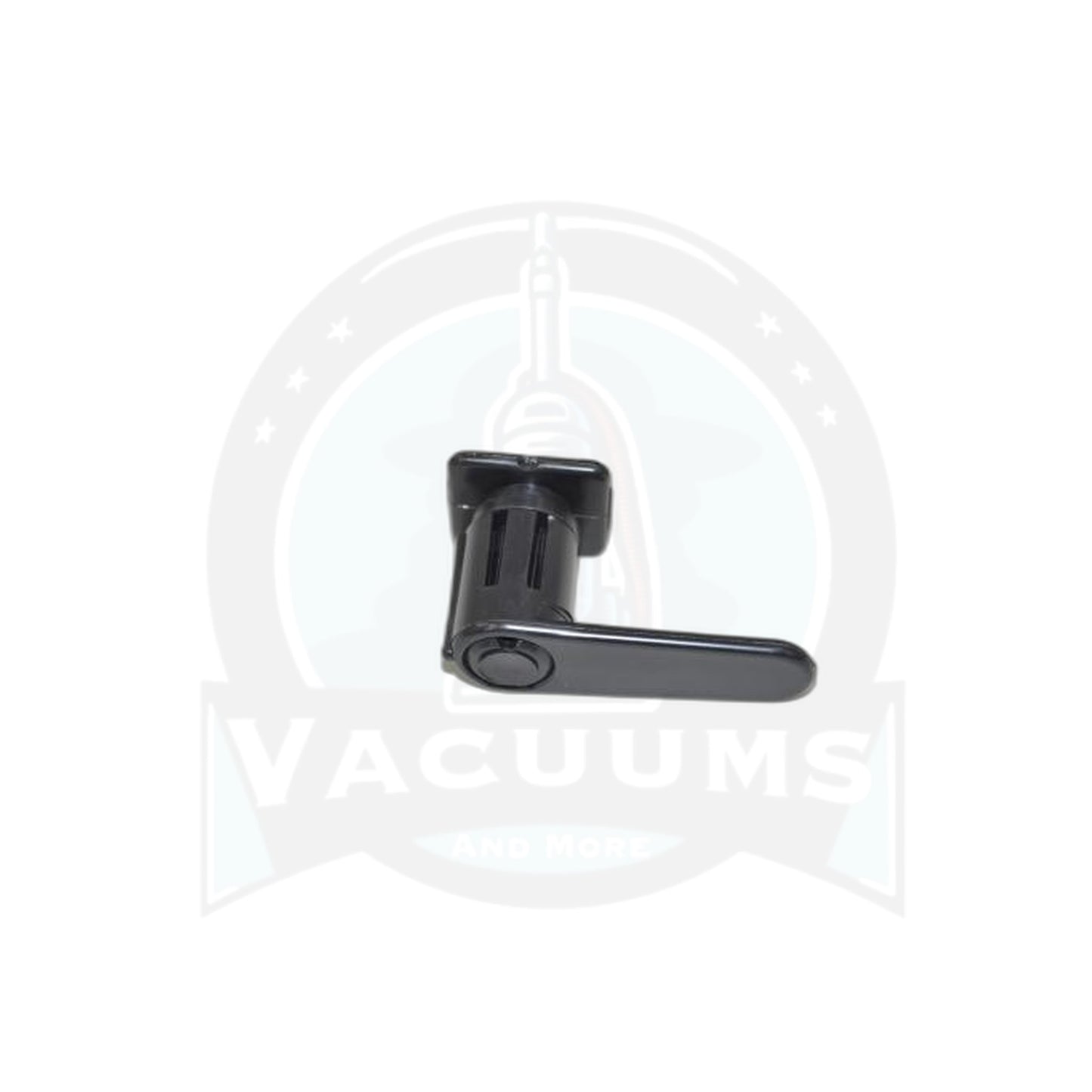Oreck Cord Hook - U3840 Light Weight Upright