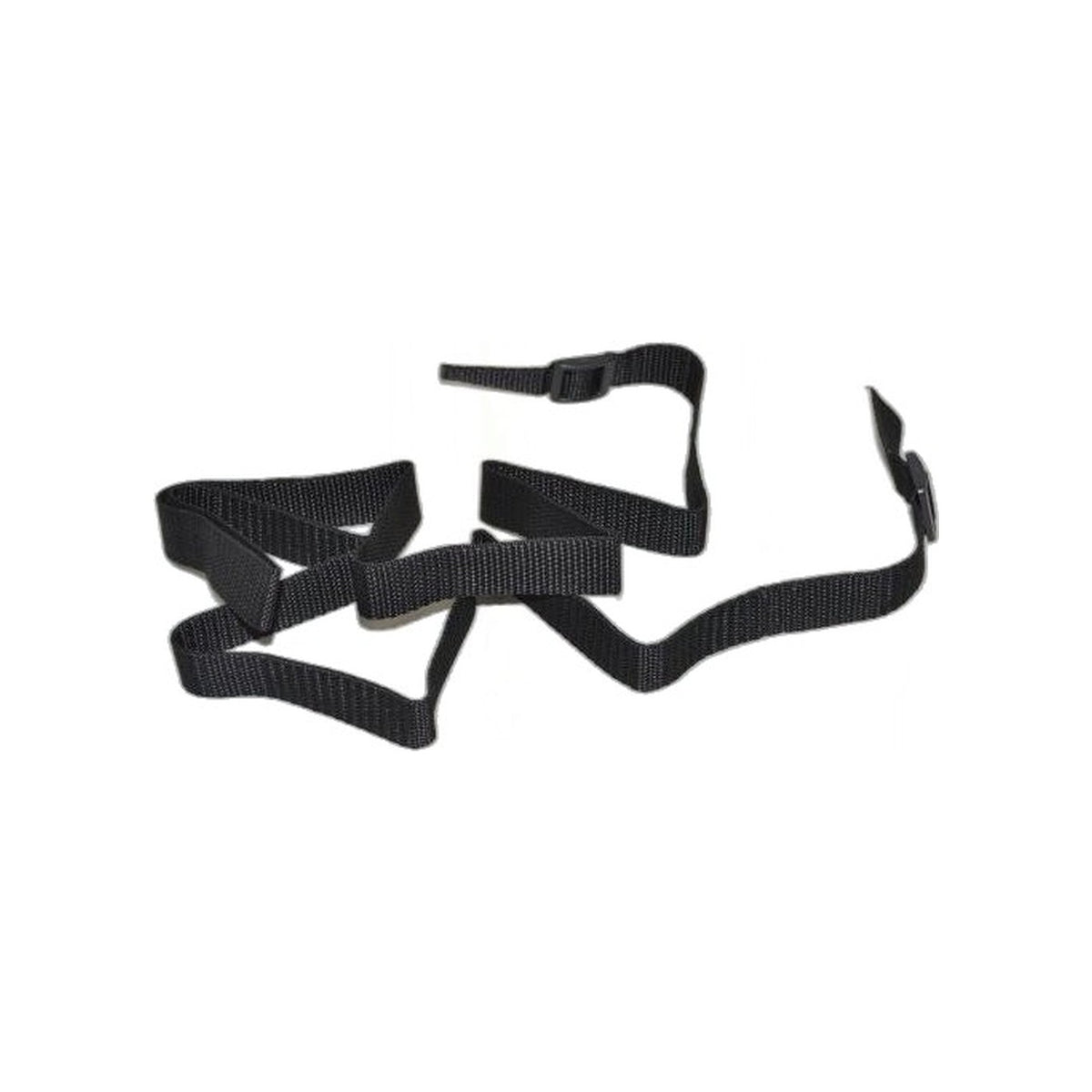 Shoulder Strap - Oreck Buster B BB880/BB850/BB870/BB900
