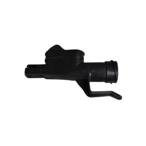 Oreck Bag Connector Assembly (Screw Type) - XL2200 / XL2250 Upright