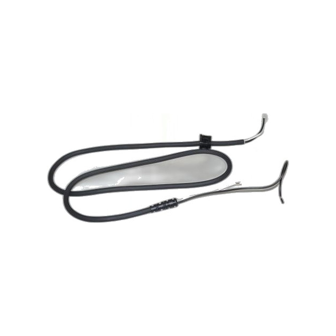 Oreck UK30200 Motor Lead Cord - Bagged Upright
