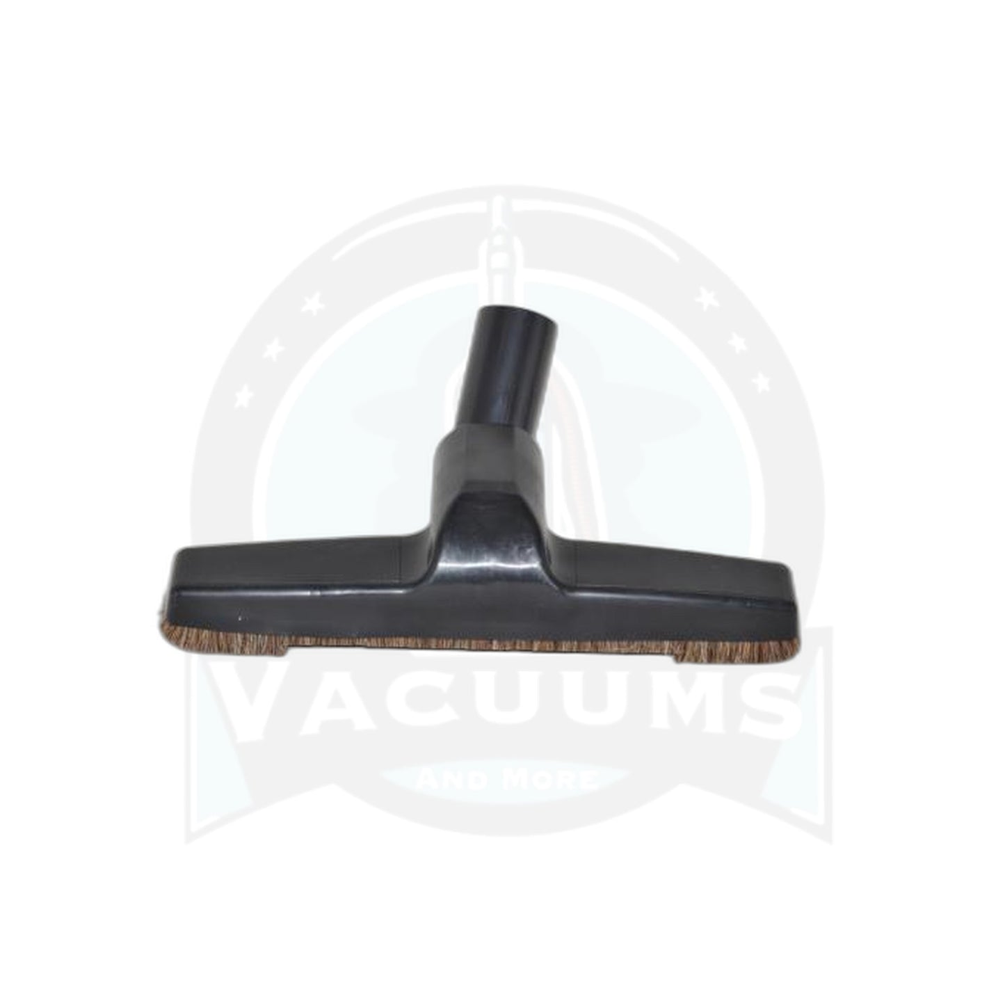 Floor Brush with Plastic Elbow - 10 Inch - Oreck Buster B