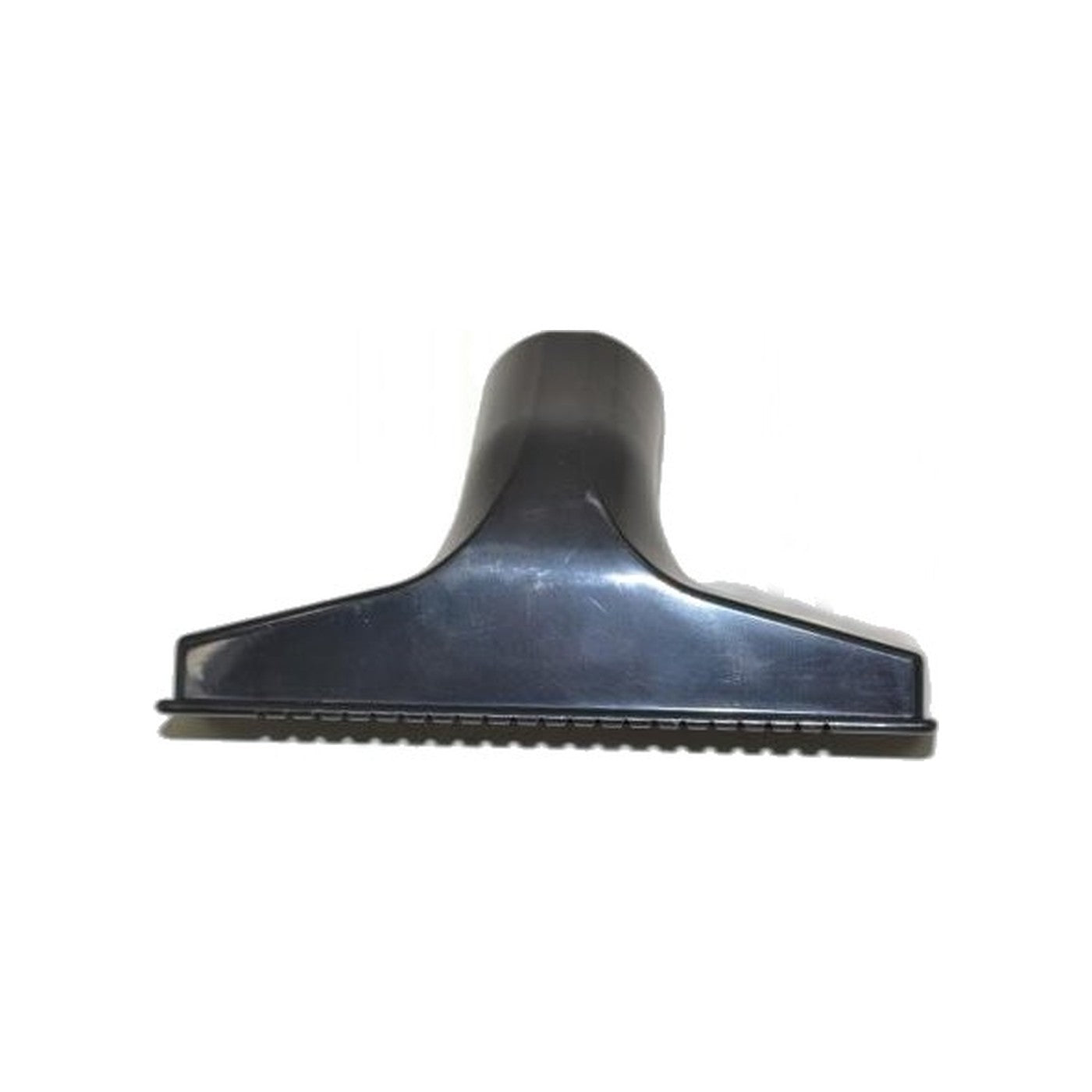 Oreck Upholstery Tool - Buster B Canister