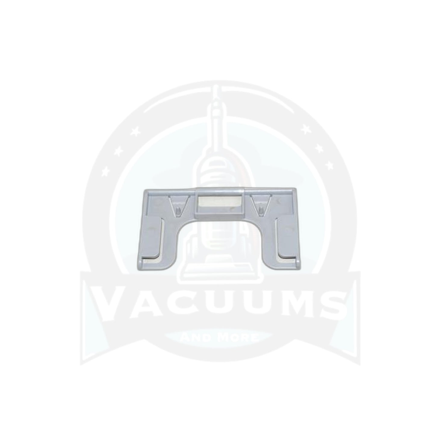 Oreck Bag Dock - UK30500 / LW1500RS Discover Upright