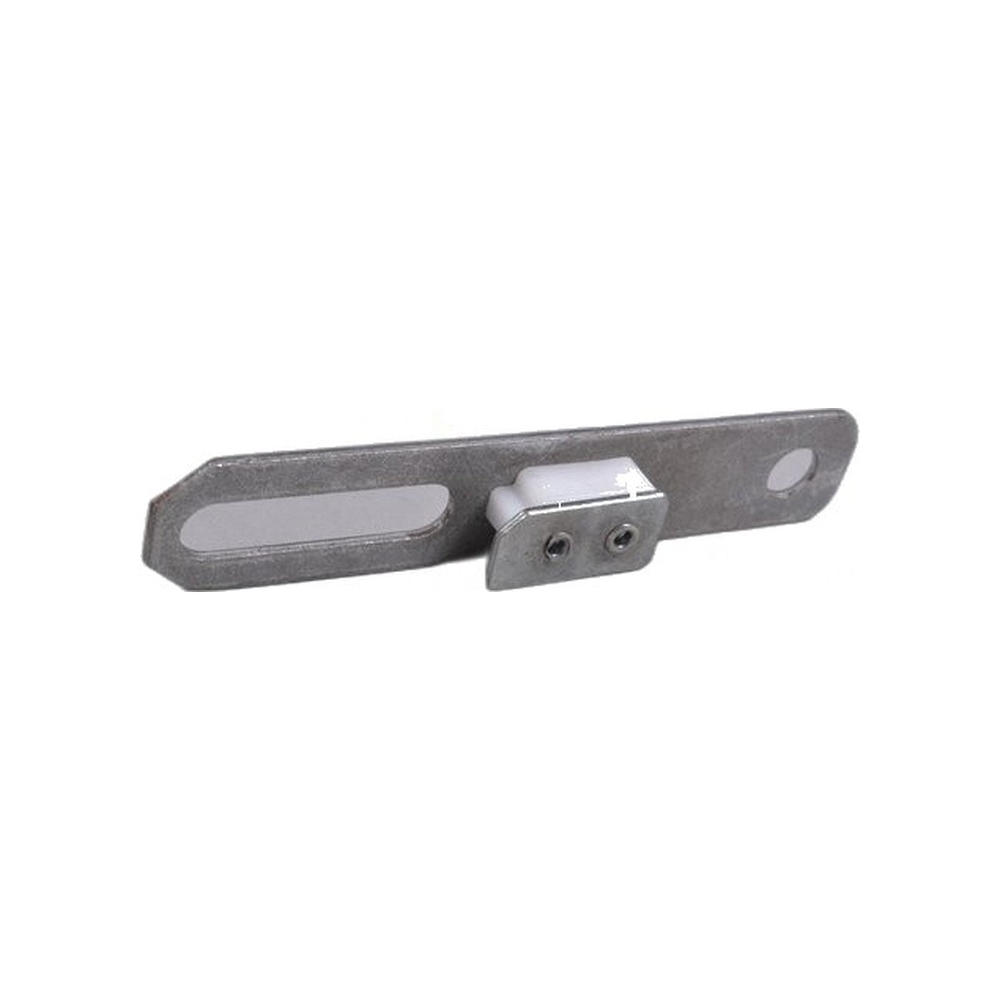 Hoover Convertible Upright Cam Follower - 2 Position