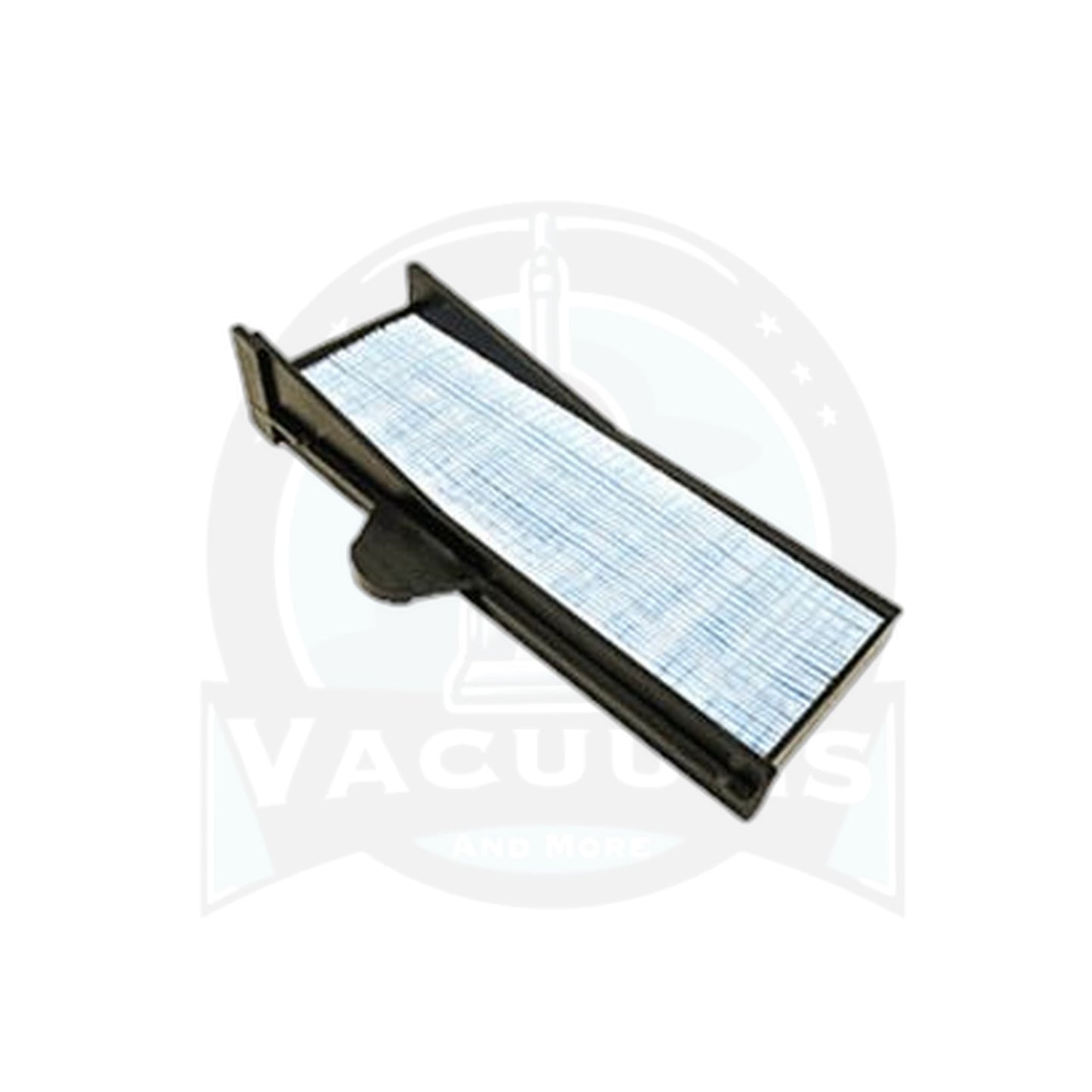 Hoover Cartridge Filter #C1703 Replacement