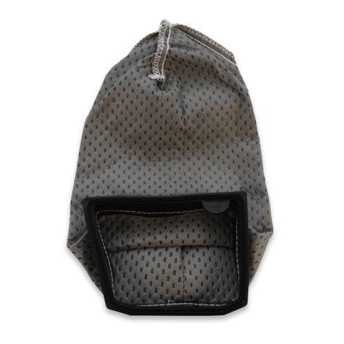 Hoover PortaPower Cloth Bag 43662023