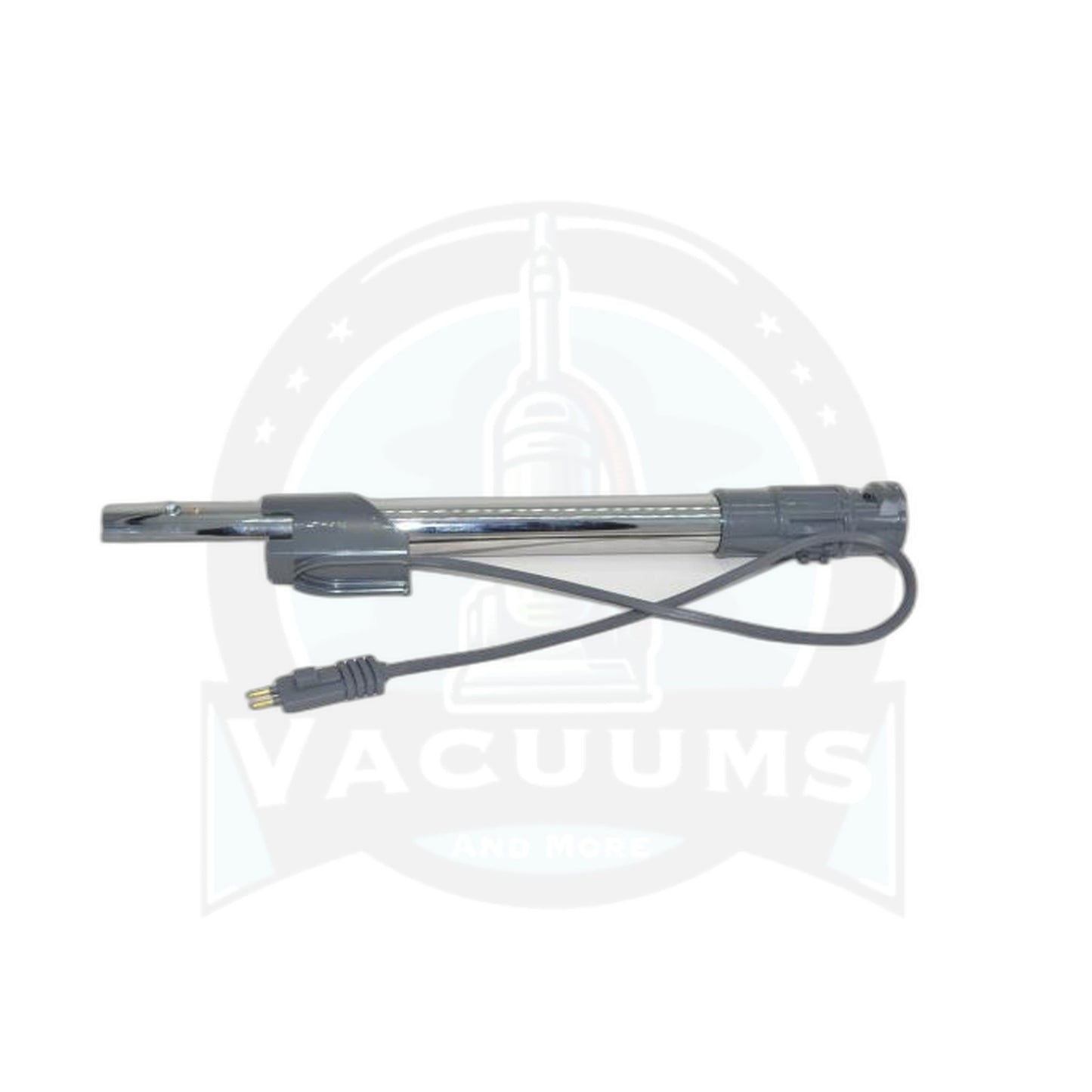 Extension Wand - Kenmore Canister Lower - Kenmore