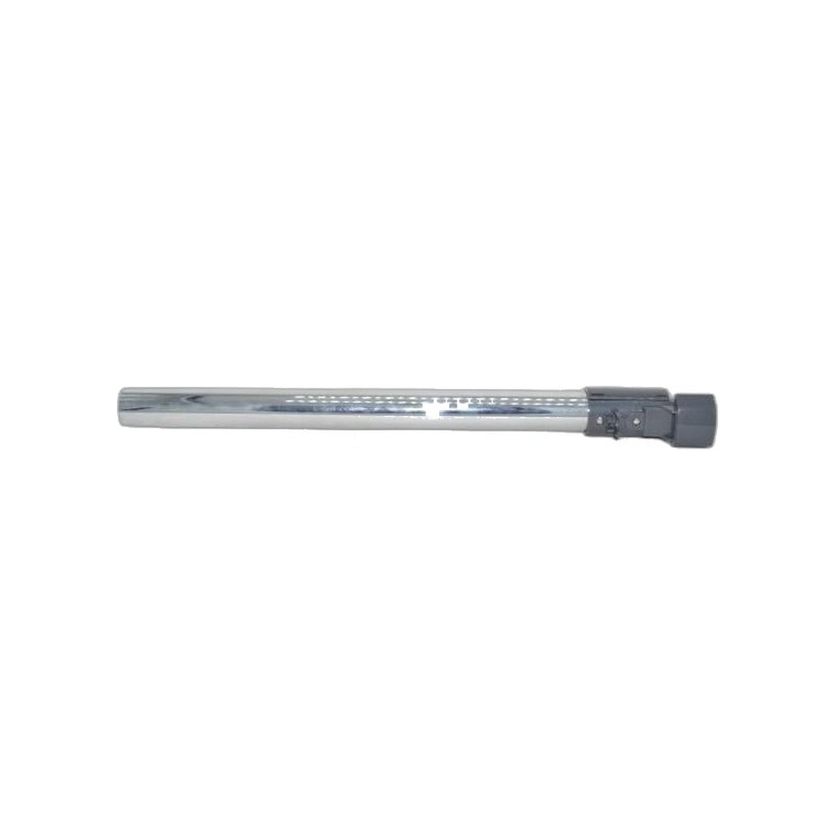 Upper Wand Pipe