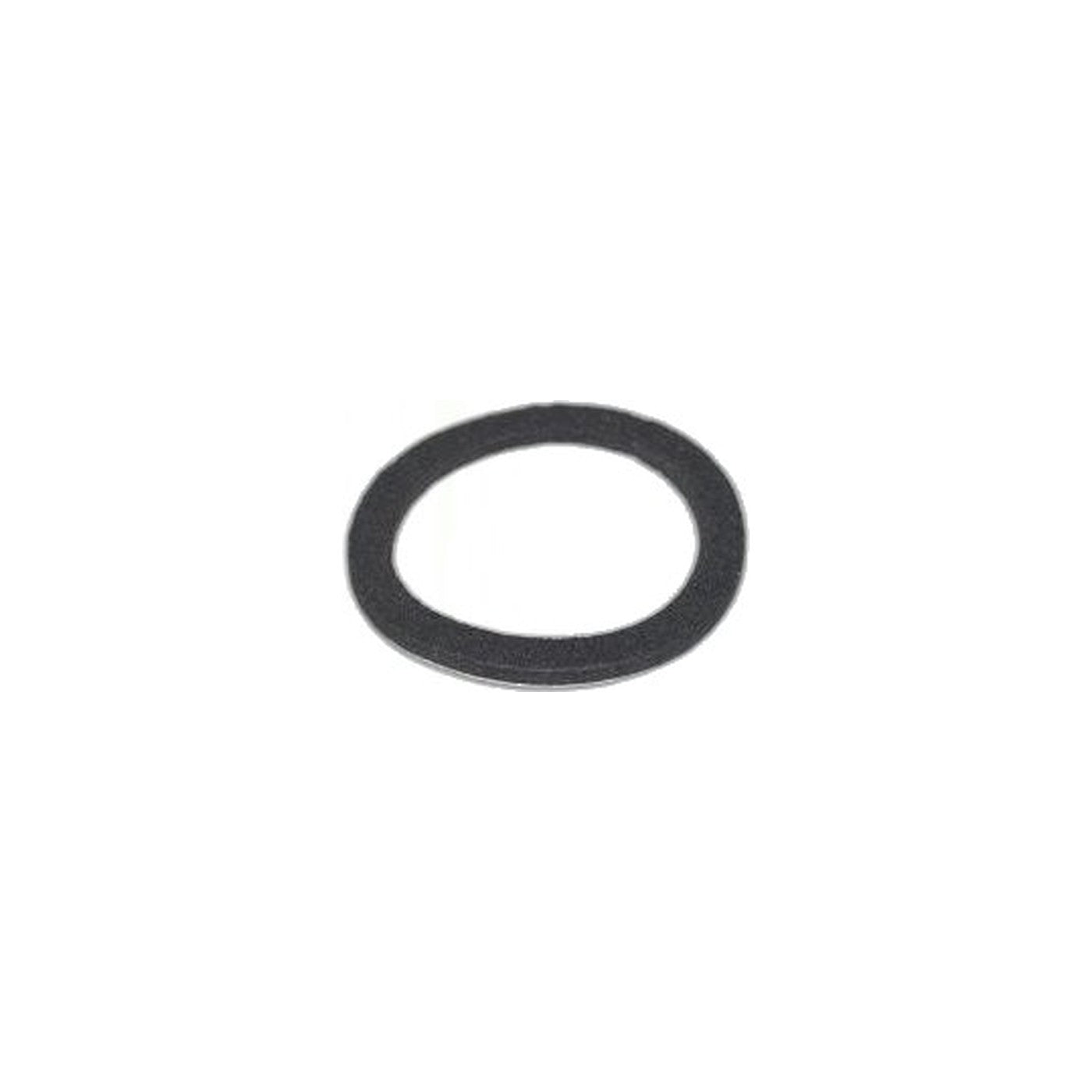 Kenmore Bag Inlet Packing Seal