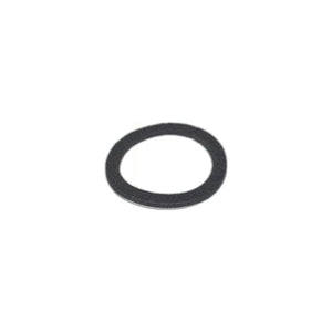 Kenmore Bag Inlet Packing Seal