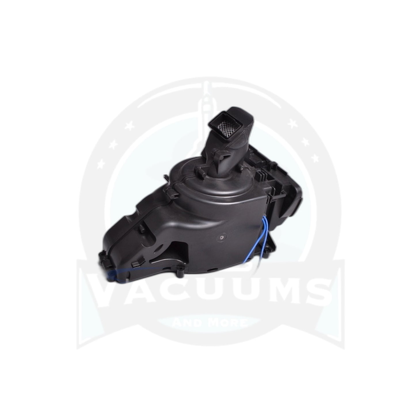 Hoover Motor - SH40040, SH40060 Canister - Hoover