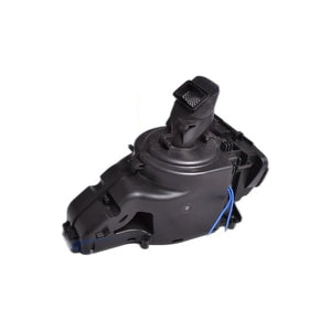 Hoover Motor - SH40040, SH40060 Canister