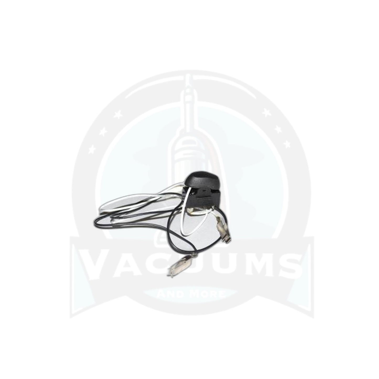 Hoover Switch Assembly - Hoover