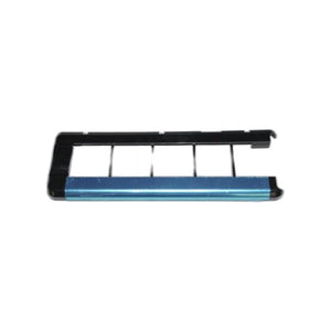 Hoover Bottom Plate - Insight CH50100 - 13 Inch