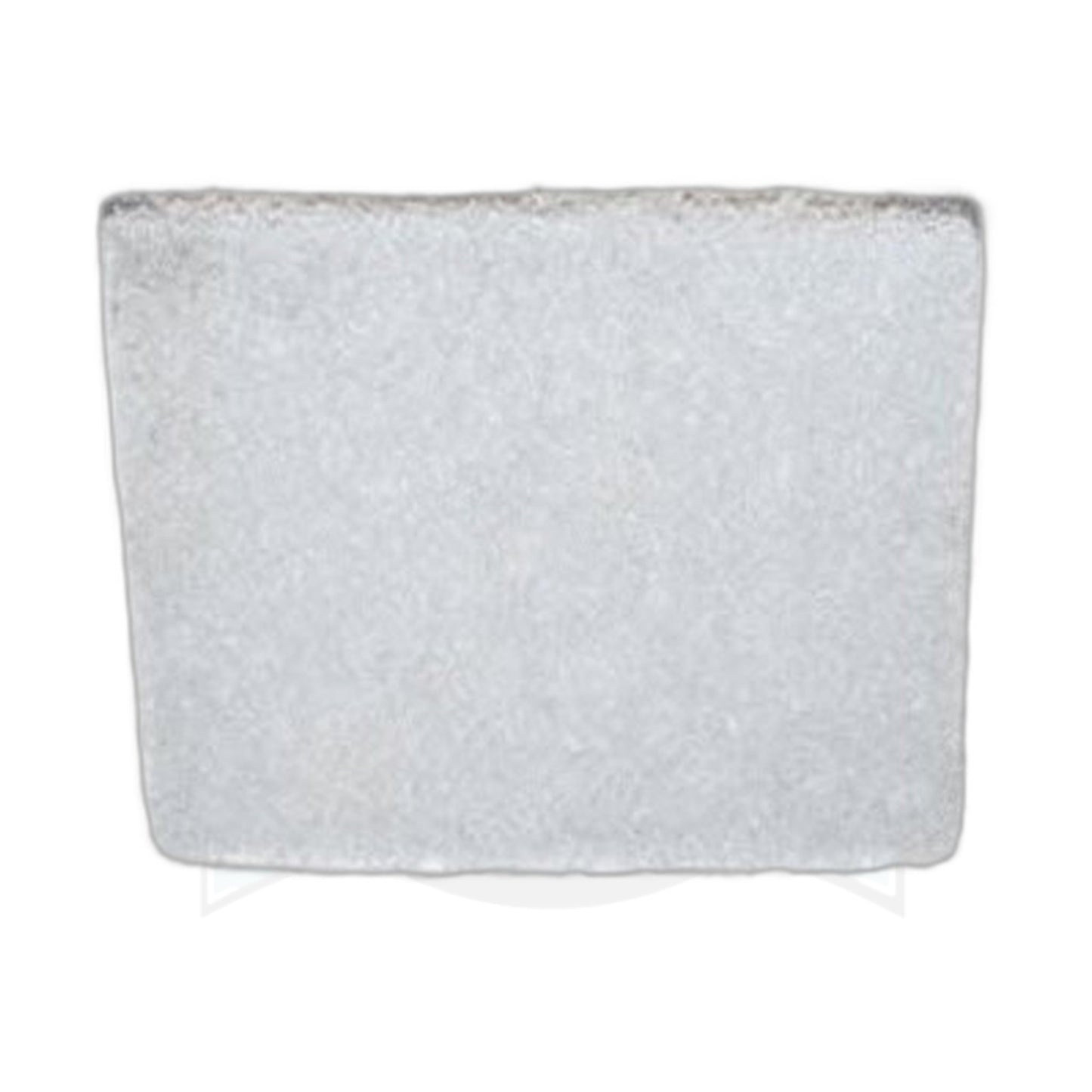 Hoover Secondary / Inlet Filter - Genuine Vacuum Replacement Filter