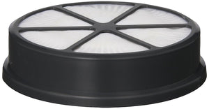 Hoover 440003905 Air Steerable Exhaust Filter