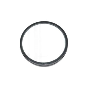 Dirt Devil Pre-Motor Filter - F78 - UD70250