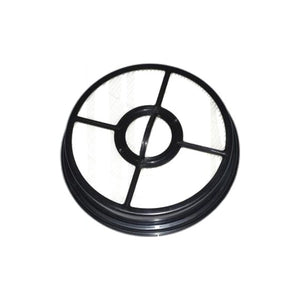 Dirt Devil Exhaust HEPA Filter - F79 - UD70250