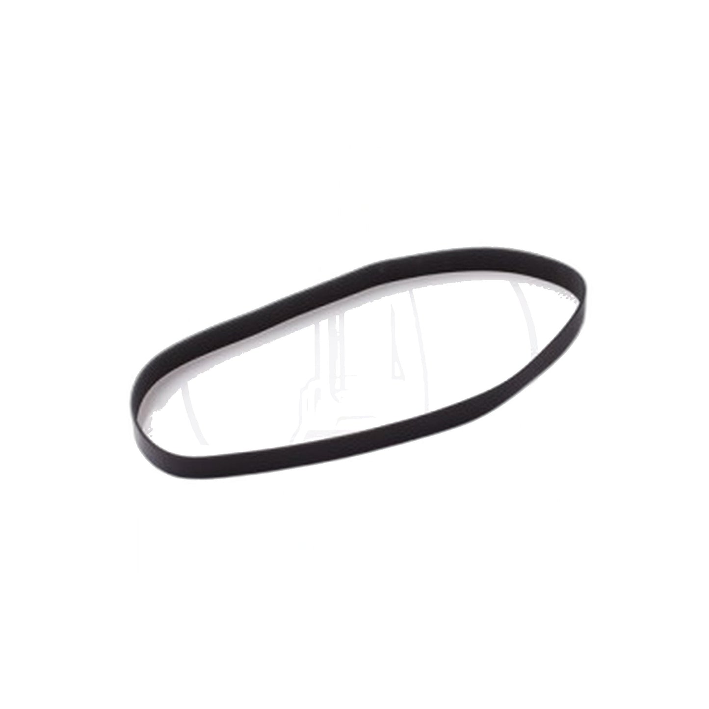 Royal Style 26 Belt for UD70250 Dash Upright Vacuums