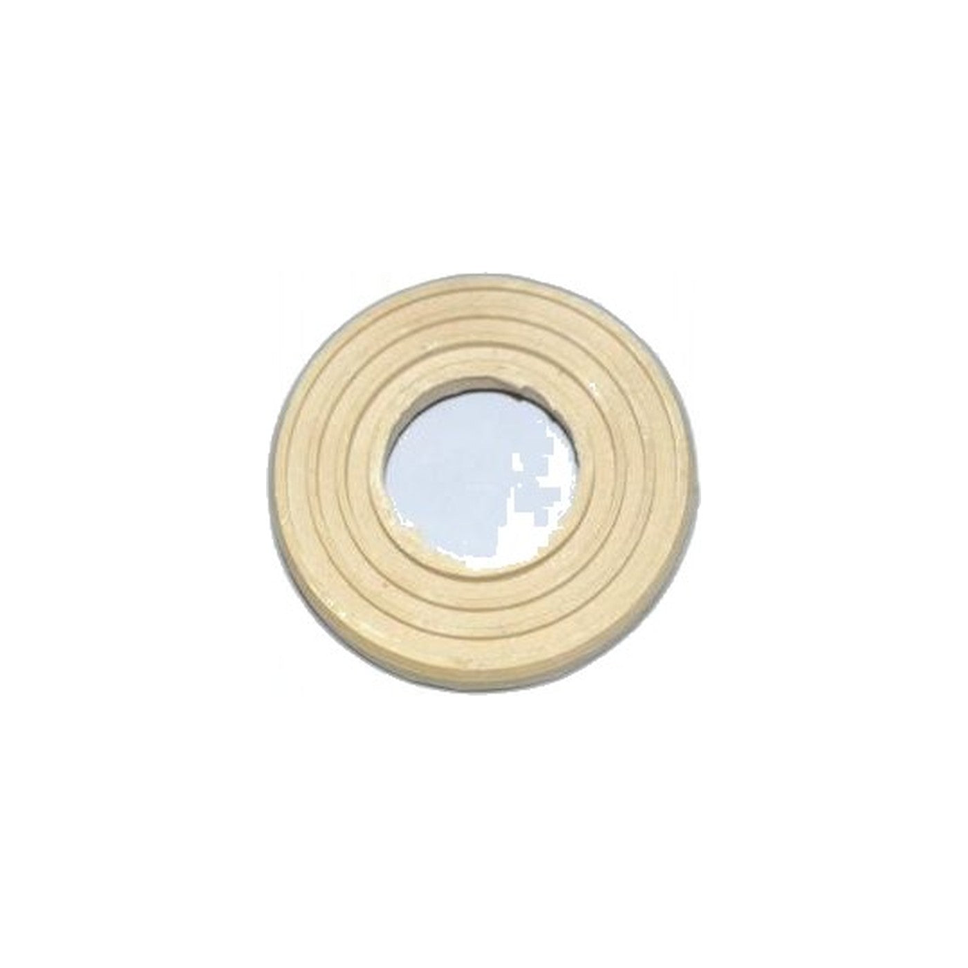 Hoover Motor Seal - UH72450 Air Pro Upright