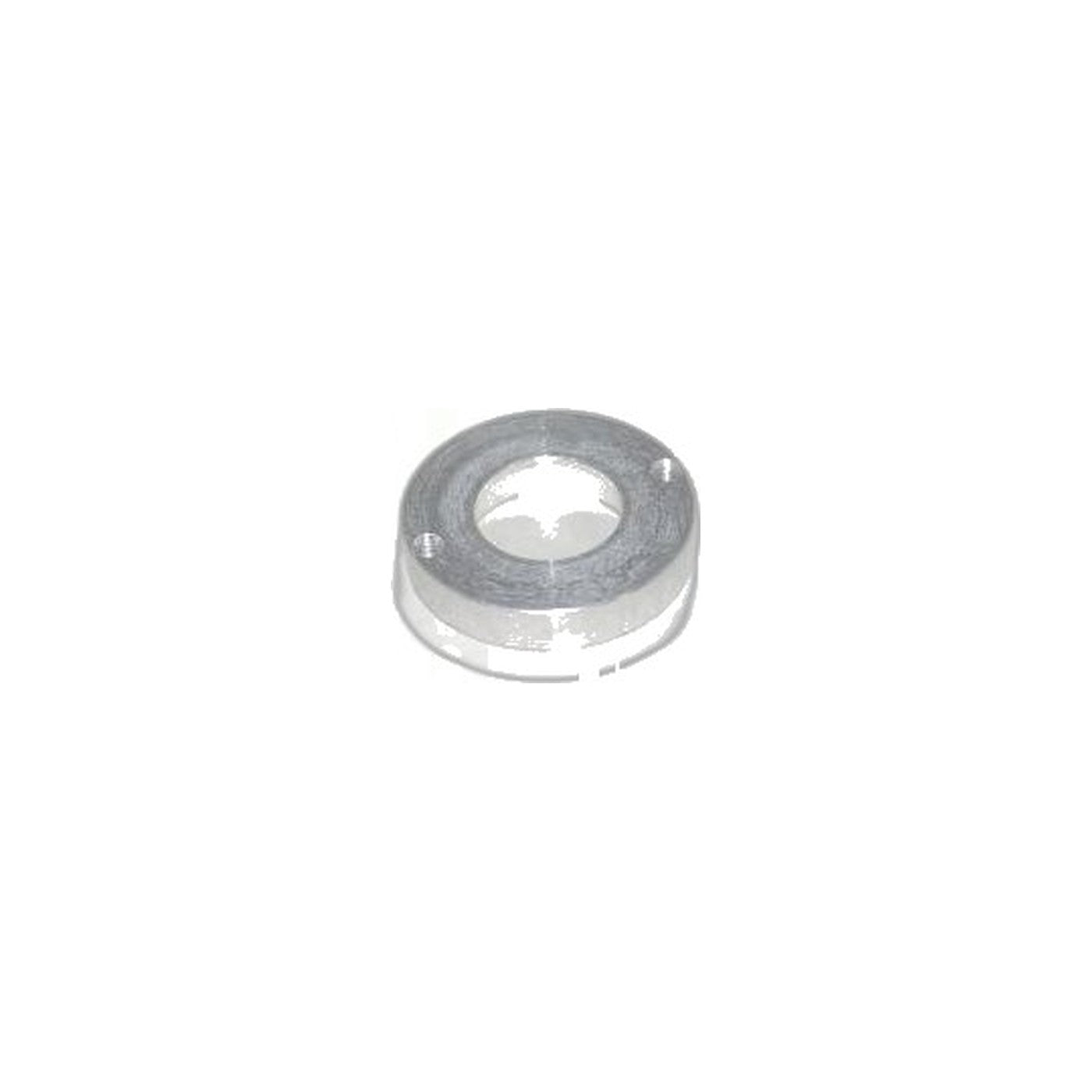 Hoover Ground Command Bearing Housing