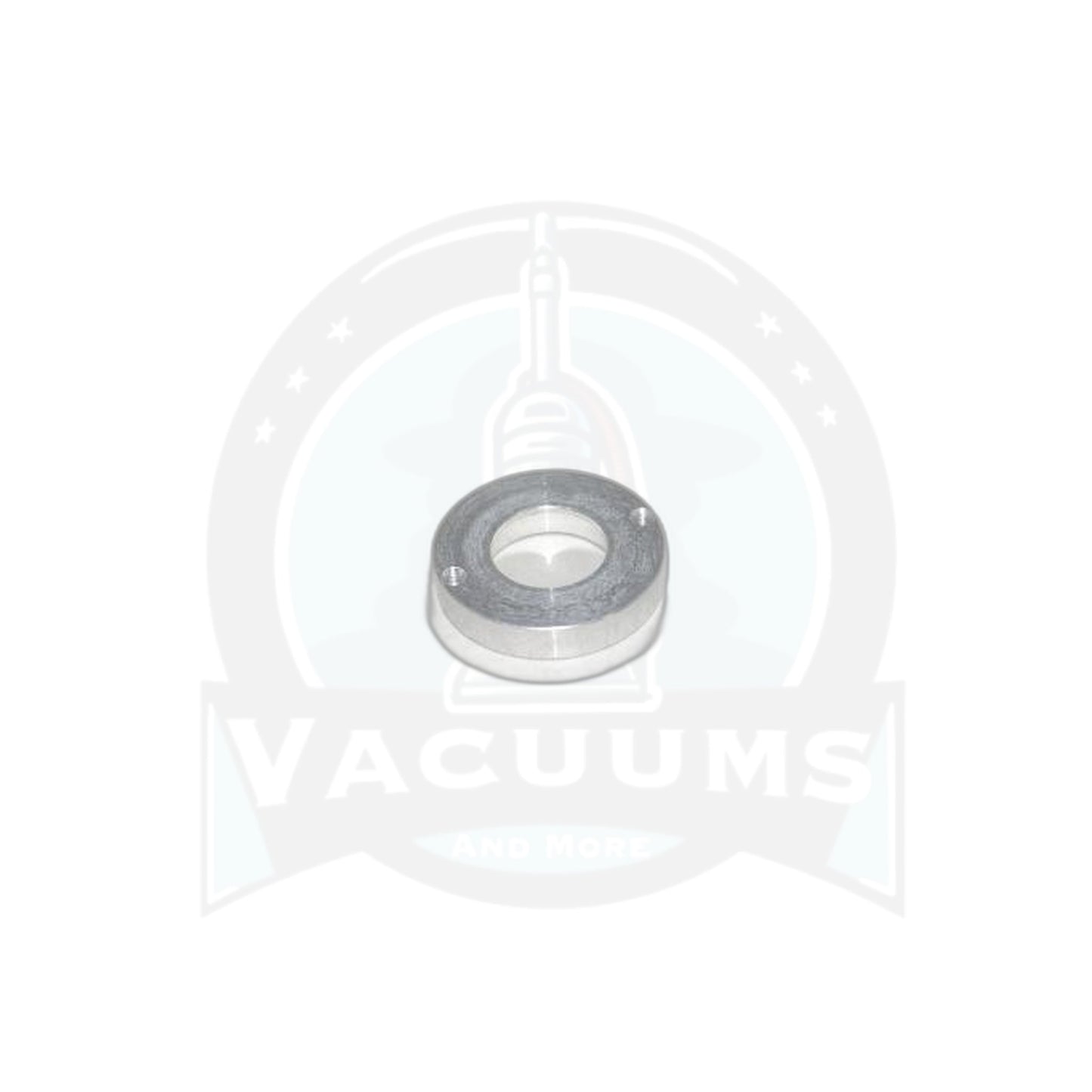 Hoover Ground Command Bearing Housing - Hoover
