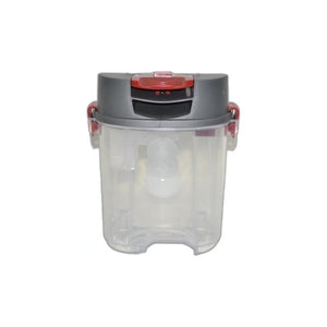 Hoover Recovery Tank - FH51000
