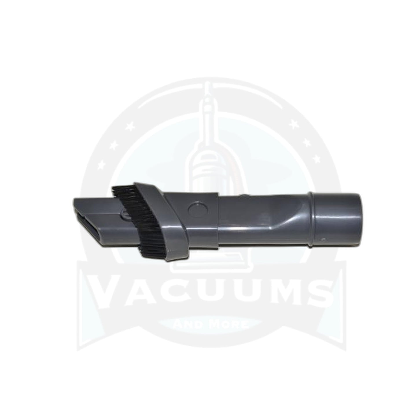 Hoover Crevice and Dust Combo Tool - BH51120 Cordless - Hoover