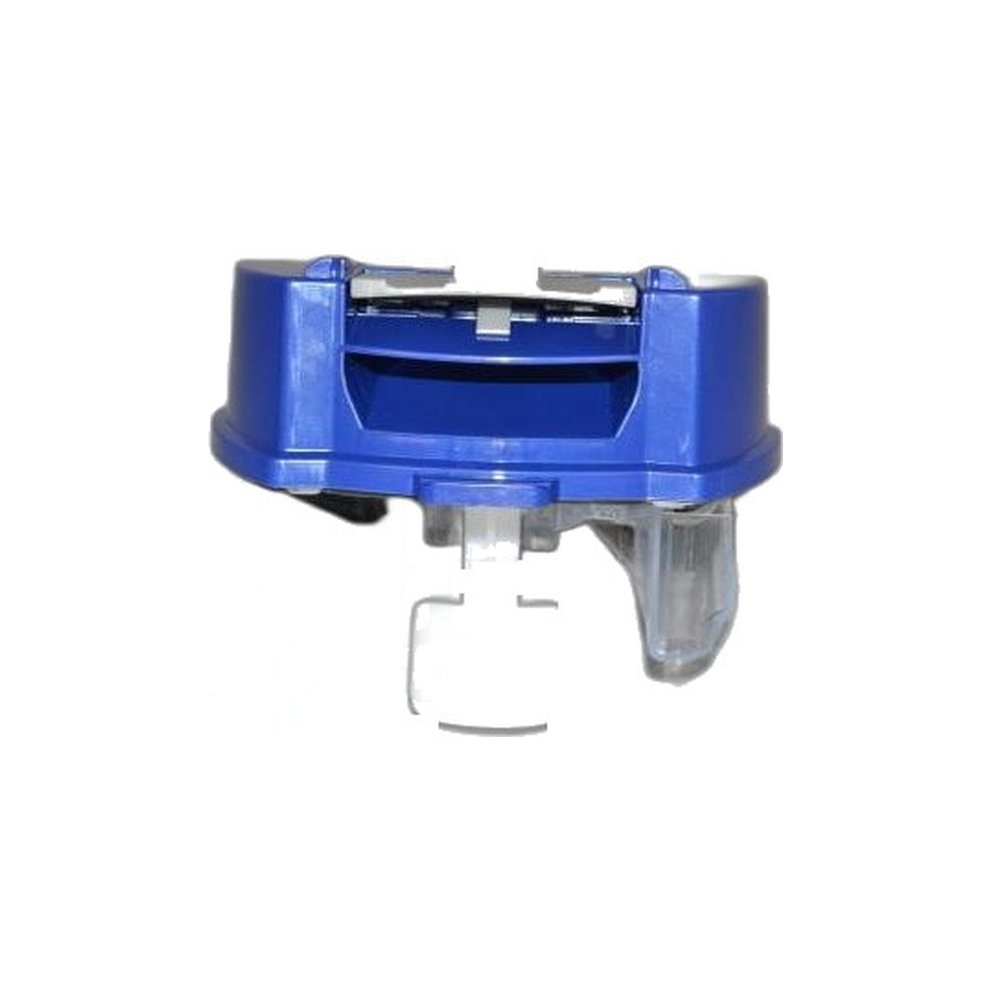 Hoover Dirty Water Tank Lid - FH51100 Steamer