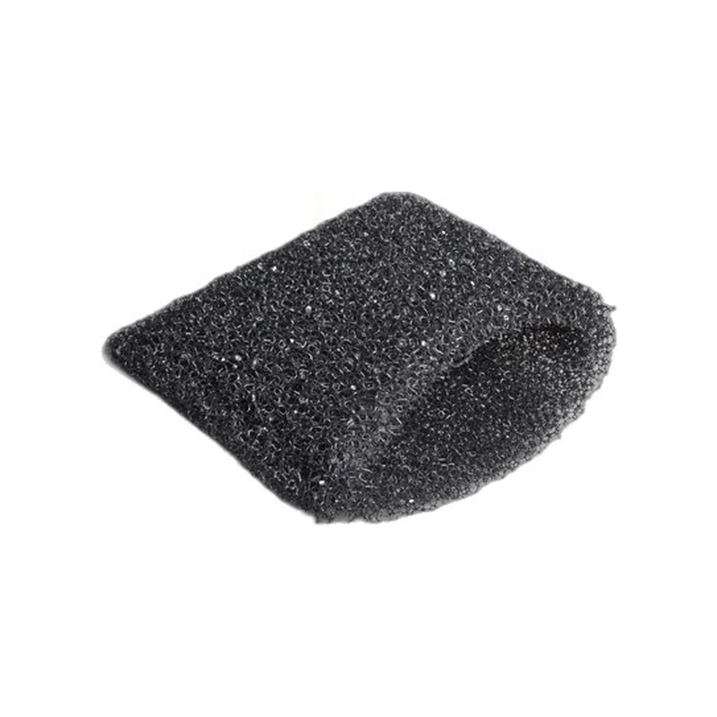 Hoover Sponge Filter - Steam Vacuum F5800 Series