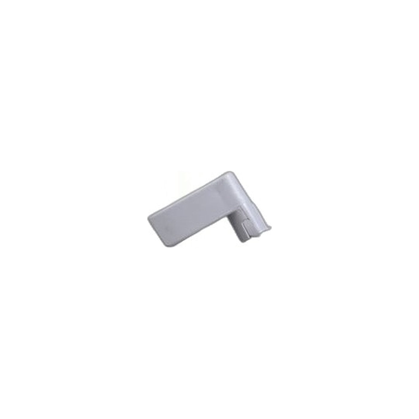 Hoover Latch - F7220 (LH) Recovery Tank