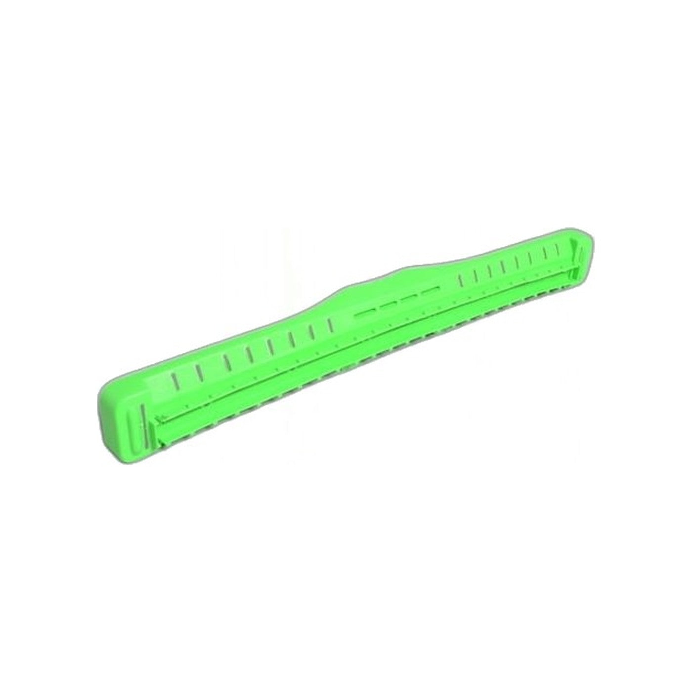 Hoover Dual V SteamVac Hard Floor Squeegee - 13.5 Inch