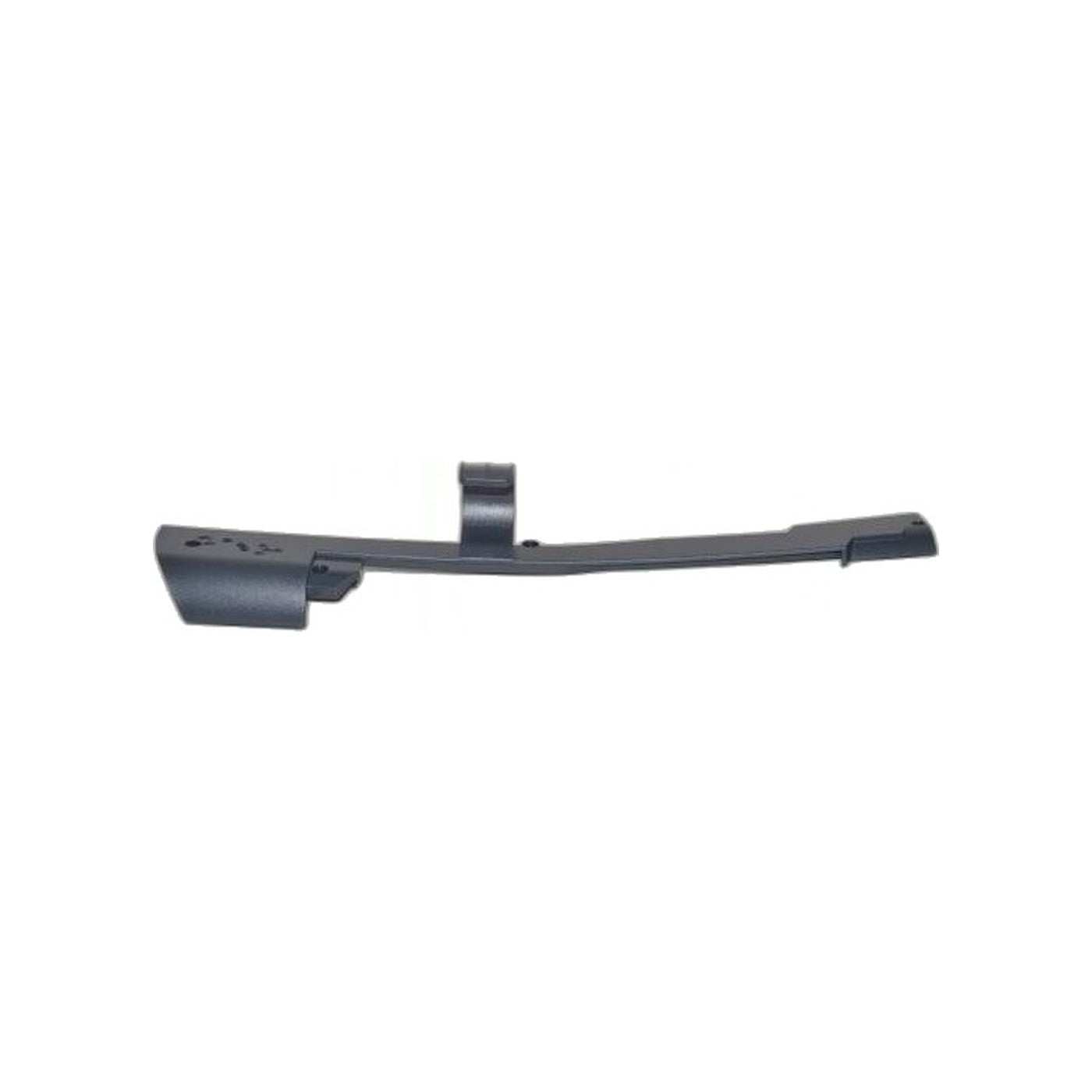 Hoover HushTone Hose Guide Cover
