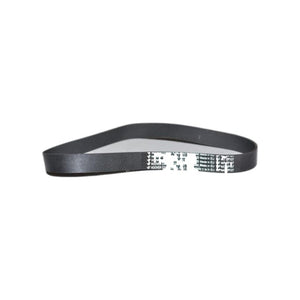 Hoover Commercial Intellibelt Belt - CH54113, CH54115 - CH95413
