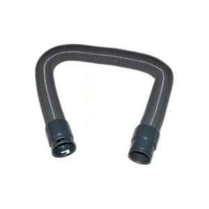 Hoover Hose Assembly - CH54115/CH54013 Hushtone
