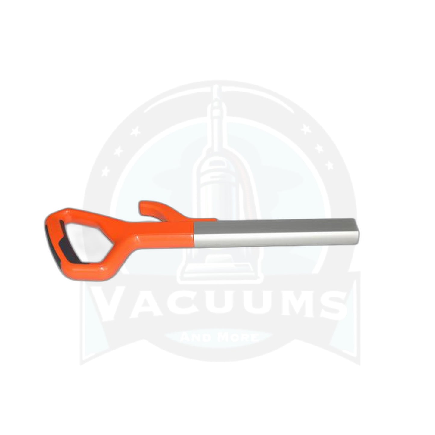 Hoover Handle - CH54013, CH54015 Commercial - Fits CH54113 - CH54115 - Hoover